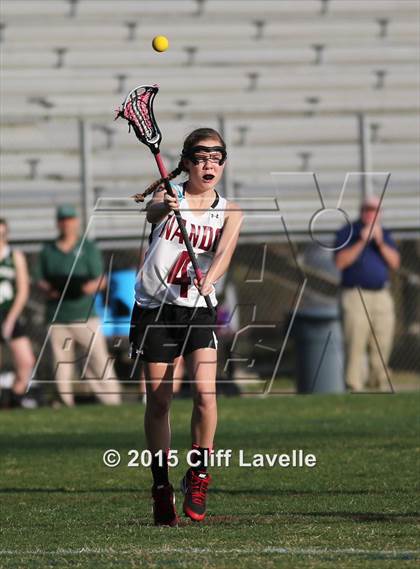 Thumbnail 2 in Academic Magnet @ Wando photogallery.