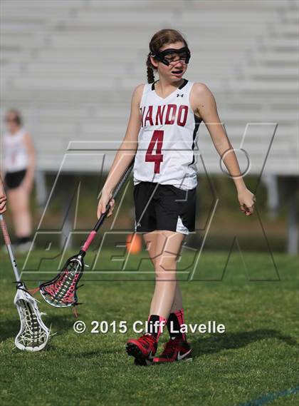 Thumbnail 1 in Academic Magnet @ Wando photogallery.