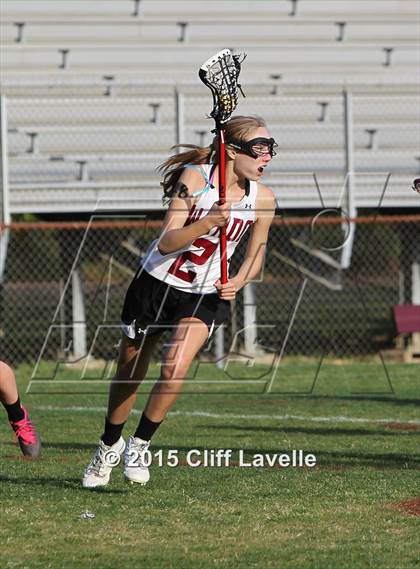 Thumbnail 1 in Academic Magnet @ Wando photogallery.