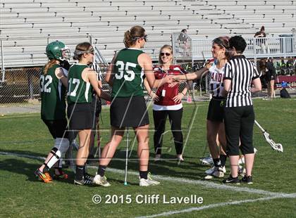 Thumbnail 2 in Academic Magnet @ Wando photogallery.