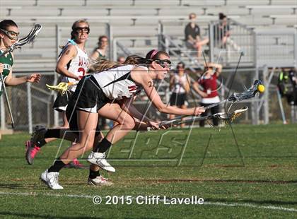 Thumbnail 3 in Academic Magnet @ Wando photogallery.