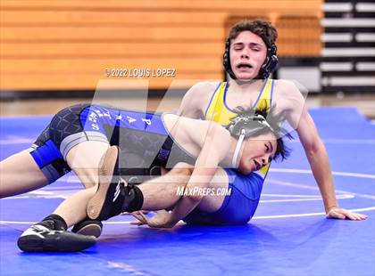 Thumbnail 3 in Charter Oak @ Diamond Ranch photogallery.