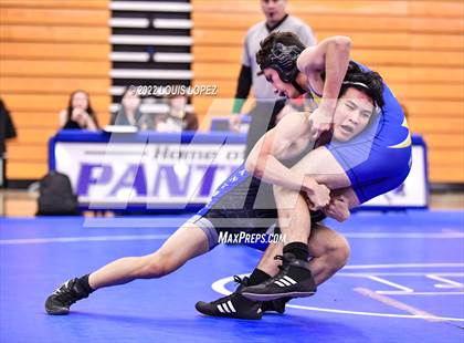 Thumbnail 1 in Charter Oak @ Diamond Ranch photogallery.