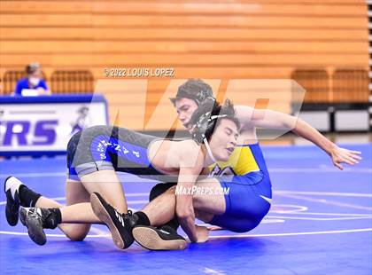 Thumbnail 1 in Charter Oak @ Diamond Ranch photogallery.