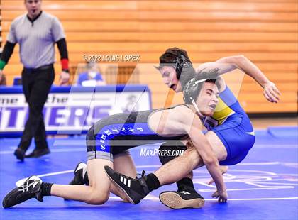 Thumbnail 3 in Charter Oak @ Diamond Ranch photogallery.