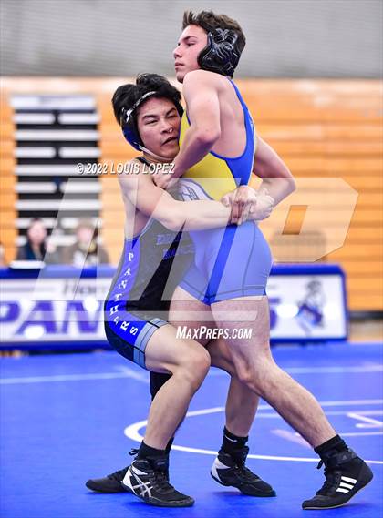 Thumbnail 3 in Charter Oak @ Diamond Ranch photogallery.