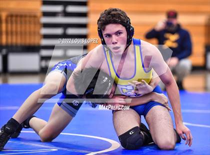 Thumbnail 2 in Charter Oak @ Diamond Ranch photogallery.