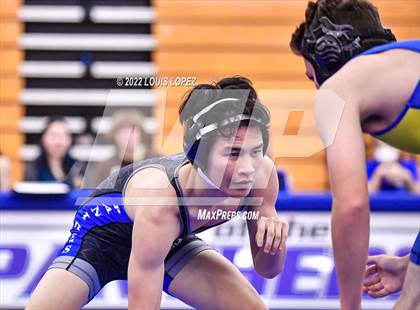 Thumbnail 3 in Charter Oak @ Diamond Ranch photogallery.