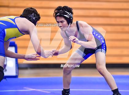 Thumbnail 2 in Charter Oak @ Diamond Ranch photogallery.