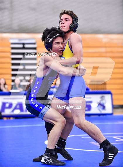 Thumbnail 1 in Charter Oak @ Diamond Ranch photogallery.