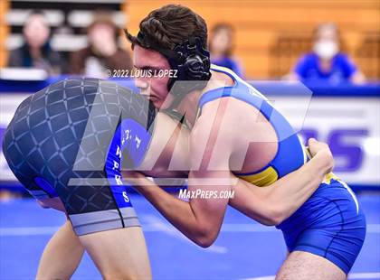 Thumbnail 1 in Charter Oak @ Diamond Ranch photogallery.