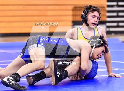 Thumbnail 1 in Charter Oak @ Diamond Ranch photogallery.