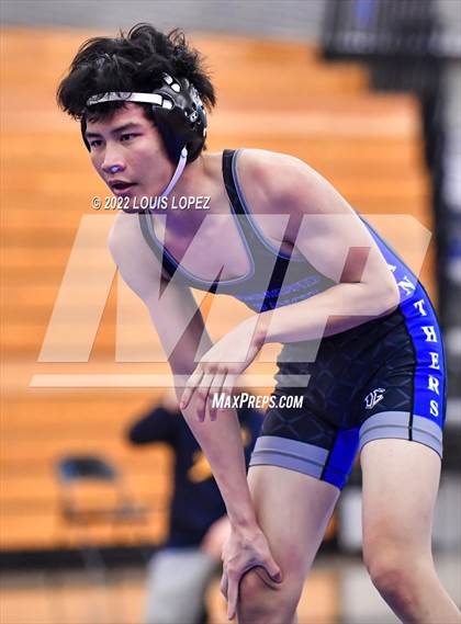 Thumbnail 1 in Charter Oak @ Diamond Ranch photogallery.
