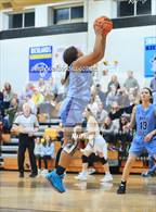 Photo from the gallery "Swansboro @ Croatan"