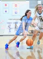 Photo from the gallery "Swansboro @ Croatan"