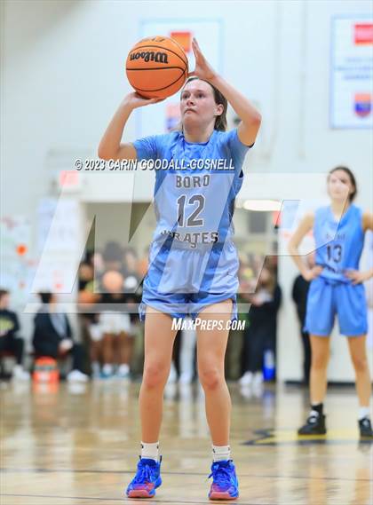 Thumbnail 1 in Swansboro @ Croatan photogallery.