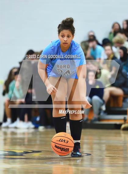 Thumbnail 2 in Swansboro @ Croatan photogallery.