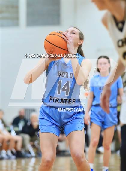 Thumbnail 1 in Swansboro @ Croatan photogallery.