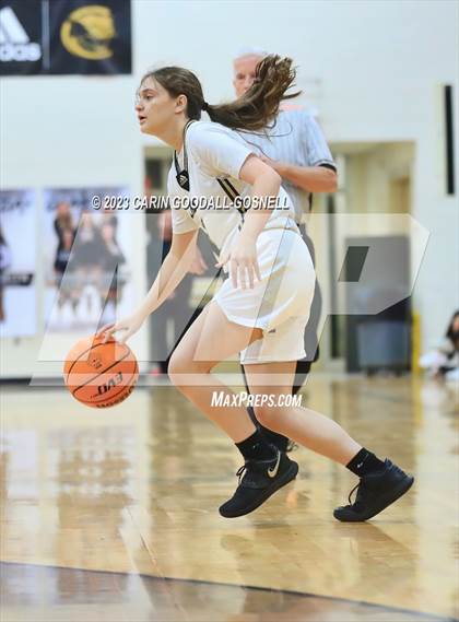 Thumbnail 1 in Swansboro @ Croatan photogallery.