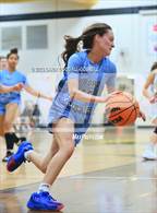 Photo from the gallery "Swansboro @ Croatan"