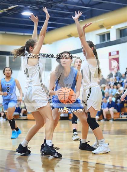 Thumbnail 2 in Swansboro @ Croatan photogallery.
