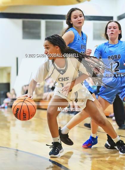 Thumbnail 1 in Swansboro @ Croatan photogallery.