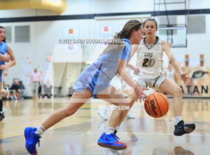 Thumbnail 2 in Swansboro @ Croatan photogallery.