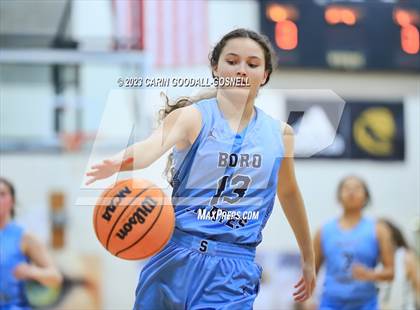 Thumbnail 1 in Swansboro @ Croatan photogallery.
