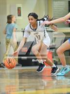 Photo from the gallery "Swansboro @ Croatan"