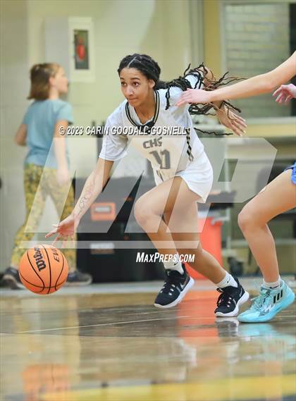 Thumbnail 3 in Swansboro @ Croatan photogallery.