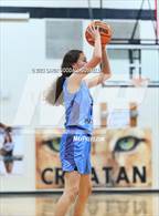 Photo from the gallery "Swansboro @ Croatan"