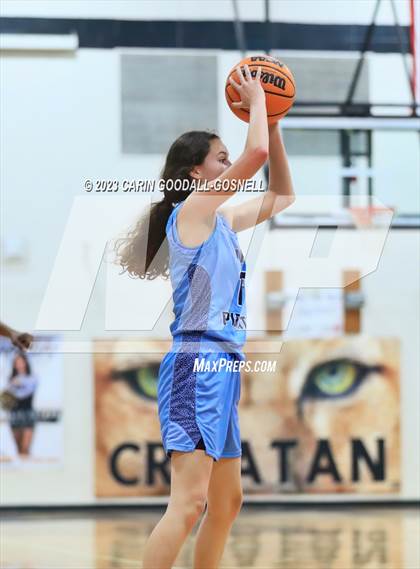 Thumbnail 1 in Swansboro @ Croatan photogallery.