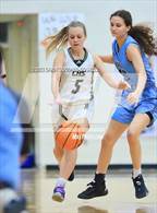 Photo from the gallery "Swansboro @ Croatan"