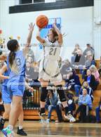 Photo from the gallery "Swansboro @ Croatan"