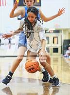 Photo from the gallery "Swansboro @ Croatan"