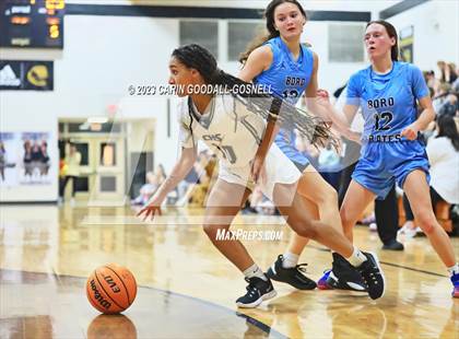 Thumbnail 2 in Swansboro @ Croatan photogallery.