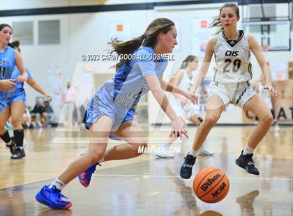 Thumbnail 1 in Swansboro @ Croatan photogallery.