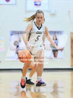 Photo from the gallery "Swansboro @ Croatan"