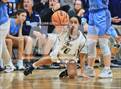 Photo from the gallery "Swansboro @ Croatan"