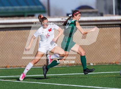 Thumbnail 2 in Omaha Westside @ Gretna photogallery.