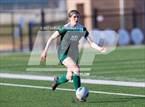 Photo from the gallery "Omaha Westside @ Gretna"