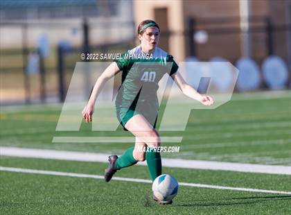 Thumbnail 1 in Omaha Westside @ Gretna photogallery.