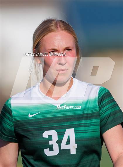 Thumbnail 3 in Omaha Westside @ Gretna photogallery.
