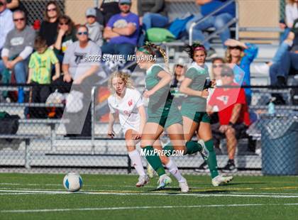 Thumbnail 3 in Omaha Westside @ Gretna photogallery.