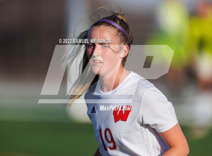 Thumbnail 2 in Omaha Westside @ Gretna photogallery.