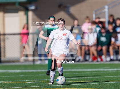 Thumbnail 3 in Omaha Westside @ Gretna photogallery.