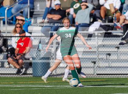 Thumbnail 3 in Omaha Westside @ Gretna photogallery.