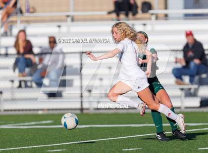 Thumbnail 2 in Omaha Westside @ Gretna photogallery.