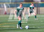 Photo from the gallery "Omaha Westside @ Gretna"