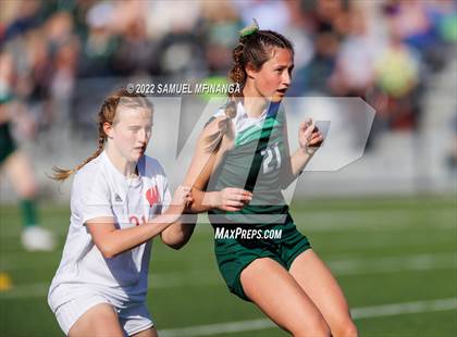 Thumbnail 3 in Omaha Westside @ Gretna photogallery.